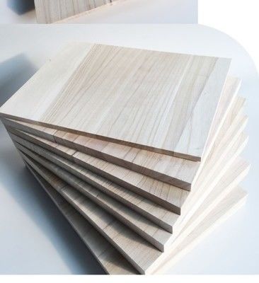 맞춤 로고 서비스와 함께 225*300mm 재부식 태권도 보드