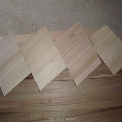 5mm-4cm 두께 태권도 브레이킹 보드 현대 디자인 스타일