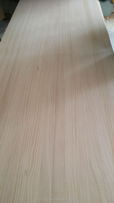8~12% 수분 함량