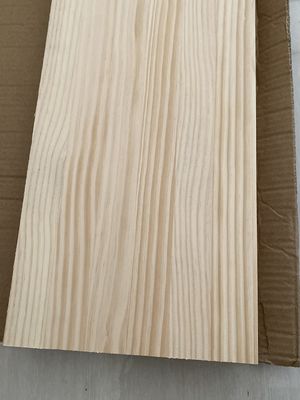 집 밀도 280-300kgs/cbm 및 사용자 정의 크기에 대 한 단단한 나무 가구 패널