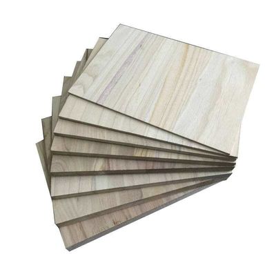 225*300mm 무술 태권도 카라테 소나무 목재 파기판 3mm 두께 견고
