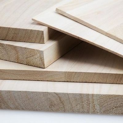 225*300mm 무술 태권도 카라테 소나무 목재 파기판 3mm 두께 견고