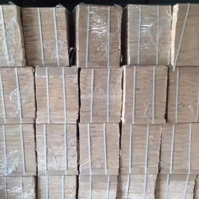 맞춤형 브레이킹 보드 태권도 무술 225*300mm