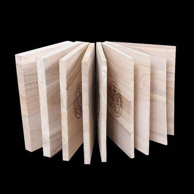 맞춤형 브레이킹 보드 태권도 무술 225*300mm