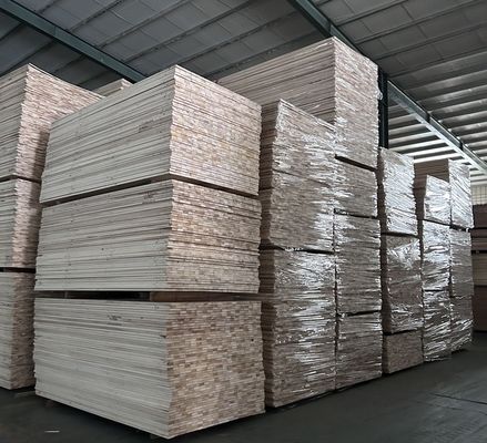 AA급 파울루니아 목재 판매 및 판매 후 서비스로 최고의 가치를 얻으십시오.