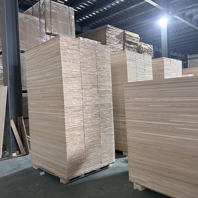 AA급 파울루니아 목재 판매 및 판매 후 서비스로 최고의 가치를 얻으십시오.