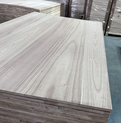 AA급 파울루니아 목재 판매 및 판매 후 서비스로 최고의 가치를 얻으십시오.