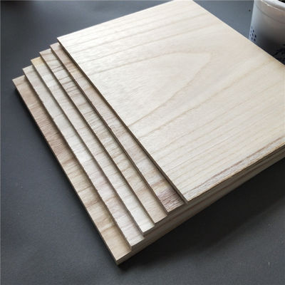 파울루니아 무술 브레이킹 보드 태권도 연습용 225x300mm 두께 3-30MM