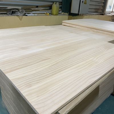 910 X 910mm 자연 질감과 함께 맞춤형 크기 소나무 나무 보드