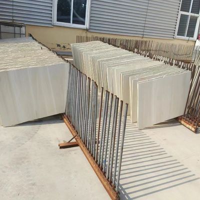 블리치 파울루니아 가장자리 접착판 길이 2000mm / 2440mm / 2500mm / 3050mm / 3660mm