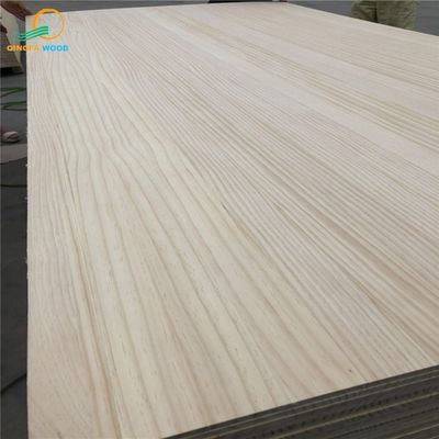 소나무 가구 밀도 480~550kg/m3 그리고 수분 함량 8%~12%
