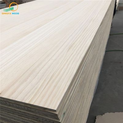 전통 디자인 스타일 젤랜드 소나무 나무 가루 밀도 480-550kg/m3
