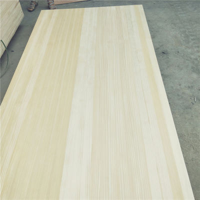 전통 디자인 스타일 젤랜드 소나무 나무 가루 밀도 480-550kg/m3