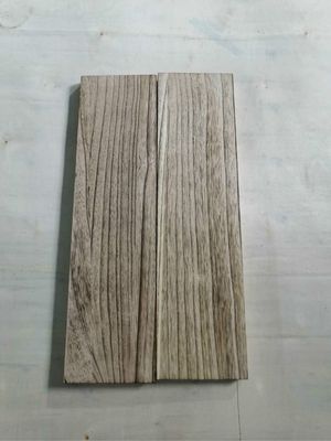 100mm-2440mm 길이가 타운 보드 벽 부동 선반 홈 오피스 혜택