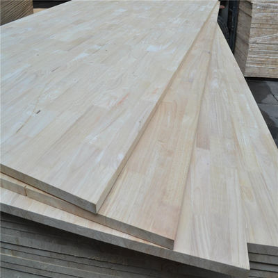 고무 목재 손가락 합동판 20mm 22mm 24mm 30mm 두께