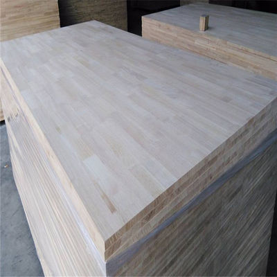고무 목재 손가락 합동판 20mm 22mm 24mm 30mm 두께