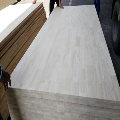 고무 목재 손가락 합동판 20mm 22mm 24mm 30mm 두께