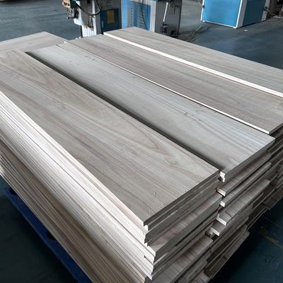 FSC 인증을 받은 파울루니아 슬레이트 (Paulownia Slats) 를 통해 가정의 장식을 업그레이드하십시오. 판매 후 서비스 포함됩니다.