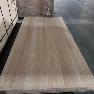 FSC 인증을 받은 파울루니아 슬레이트 (Paulownia Slats) 를 통해 가정의 장식을 업그레이드하십시오. 판매 후 서비스 포함됩니다.
