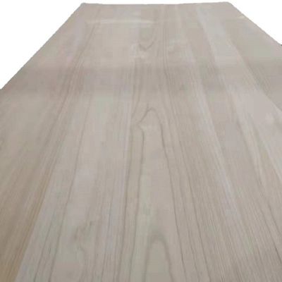 나무 상자 공예용 파울루니아 보드 11mm x 11mm / 14mm x 14mm / 18mm x 18mm / 20mm x 20mm