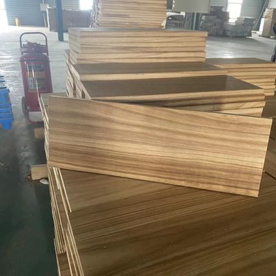 나무 상자 공예용 파울루니아 보드 11mm x 11mm / 14mm x 14mm / 18mm x 18mm / 20mm x 20mm