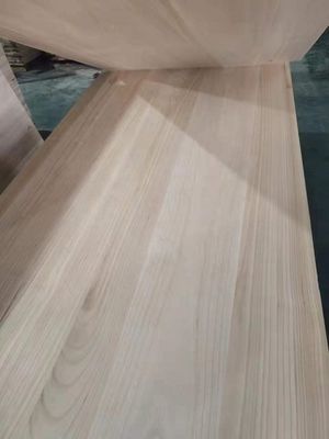 나무 상자 공예용 파울루니아 보드 11mm x 11mm / 14mm x 14mm / 18mm x 18mm / 20mm x 20mm