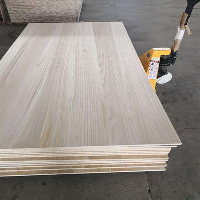 나무 상자 공예용 파울루니아 보드 11mm x 11mm / 14mm x 14mm / 18mm x 18mm / 20mm x 20mm